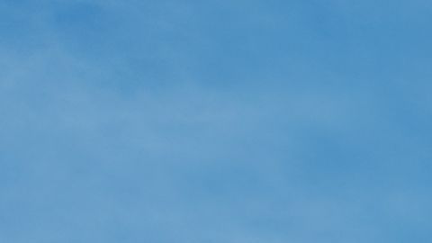 El Partenón de Atenas.