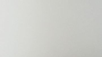 shutterstock_534963766