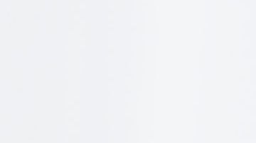 perder peso adelgazar