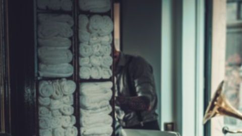 shutterstock_573810169