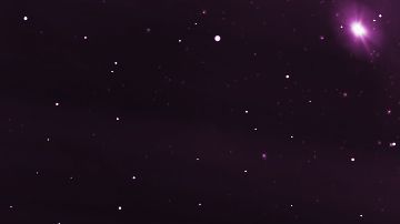 Bastaría decir que no hay dos horóscopos iguales.