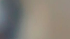 Dos veces se ha hecho la prueba y en ambas ha dado positivo.