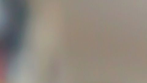 Dos veces se ha hecho la prueba y en ambas ha dado positivo.