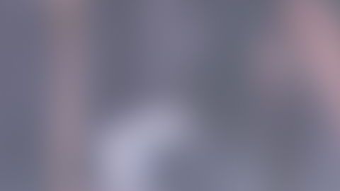 Hay quienes lo consideraron un verdadero acto de crueldad.