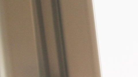 Los niños mayores de 5 años deberían hace 1 hora diaria de actividad física.