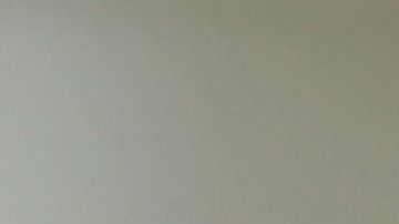 shutterstock_644778043