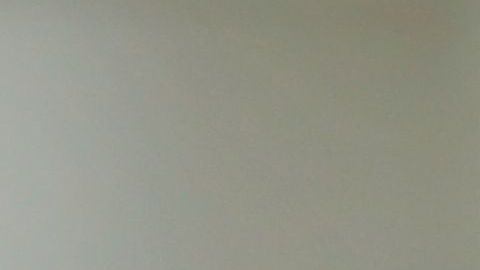 shutterstock_644778043