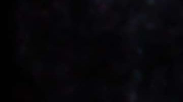 El drama de los cadáveres en Ecuador es tal que algunos no logran llegar ni a la funeraria.