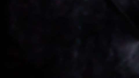 El drama de los cadáveres en Ecuador es tal que algunos no logran llegar ni a la funeraria.