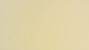 shutterstock_668285170