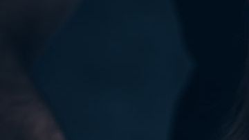 El hombre distribuía contenido pedófilo y aseguraba tener algo especial con su propia hija.