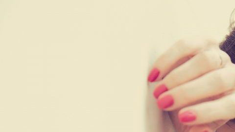 estrés postraumático