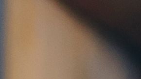 shutterstock_693591937