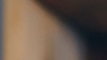 shutterstock_693591937