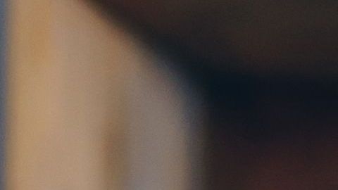 shutterstock_693591937