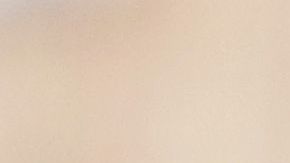 shutterstock_720267616