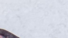 shutterstock_747019105