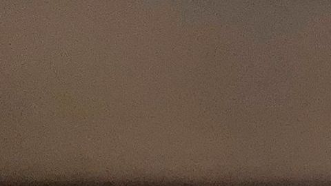 Un usuario experimentó abrir una lata con fecha de vencimiento en 1995 y el resultado fue desagradablemente viral.