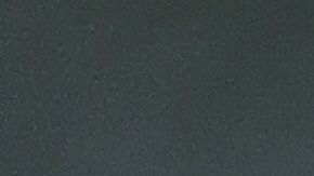 shutterstock_777456310