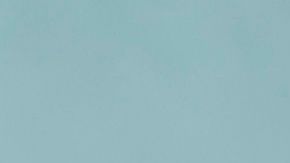 shutterstock_791630443