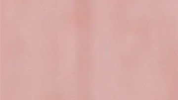 La tienda comunitaria gratuita y espacio para eventos administrado por y para los vecinos se ubica en el 3519 W. North Ave.