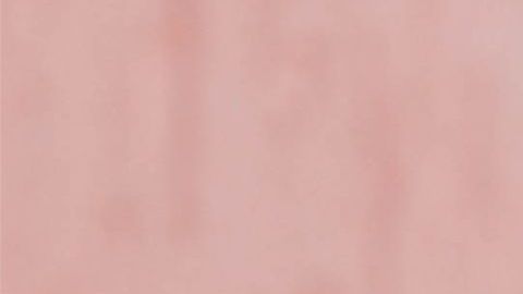 Reparten narcodespensas.