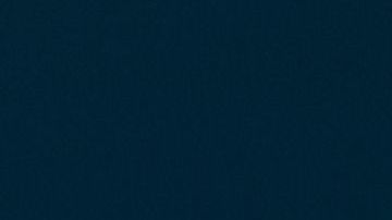 Los efectos del coronavirus en la economía.