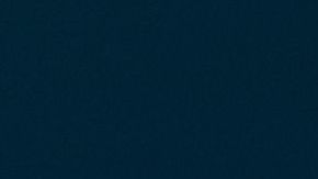 Los efectos del coronavirus en la economía.