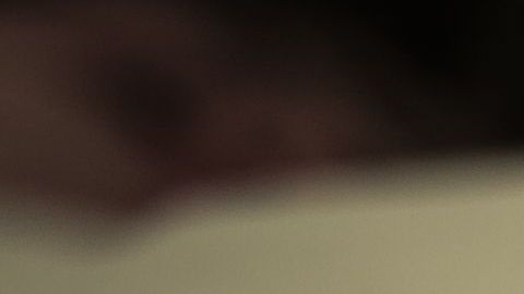 La víctima no ha sido identificada.