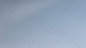 Conocer tu tipo de eneagrama te ayuda a encontrar paz.