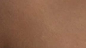 El implante salvó a la mujer.