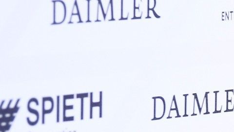 Para la gimnasta estadounidense el desafío de Tokio pasa más por lo mental.