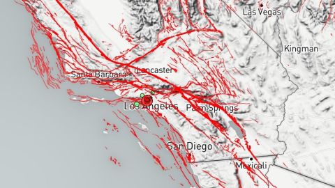 sismo 3.8