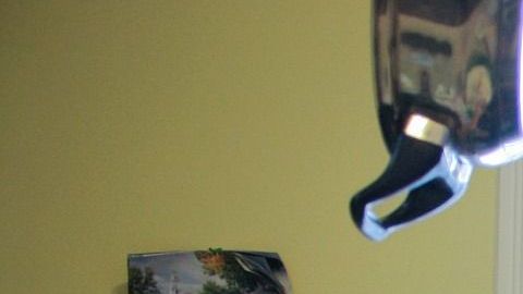 Los padres que saben qué les espera pueden afrontar mejor la etapa de la adolescencia de sus hijos.