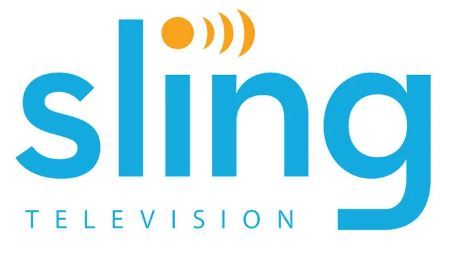 Sling TV