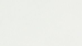 La edad plena de jubilación para un nacido después de 1960 son los 67 años de edad./Shutterstock