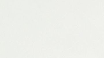 La edad plena de jubilación para un nacido después de 1960 son los 67 años de edad./Shutterstock