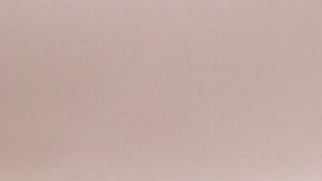 La sensación de soledad puede ser más terrible incluso a pesar de estar acompañado.