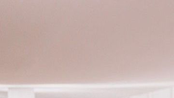 La sensación de soledad puede ser más terrible incluso a pesar de estar acompañado.