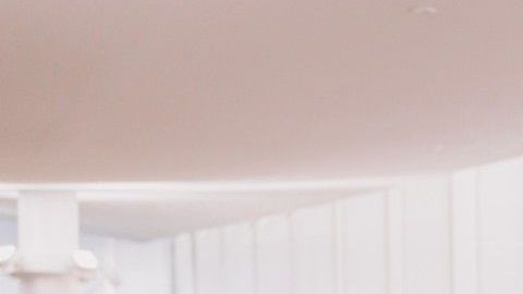 La sensación de soledad puede ser más terrible incluso a pesar de estar acompañado.