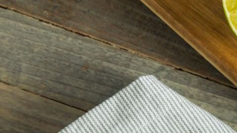 Sopa Frijol-bhofack2-Canva