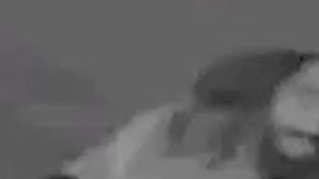 Imagen del sospechoso