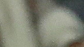 El Barça enfrentará al club de la ciudad, que pertenece a la tercera división.