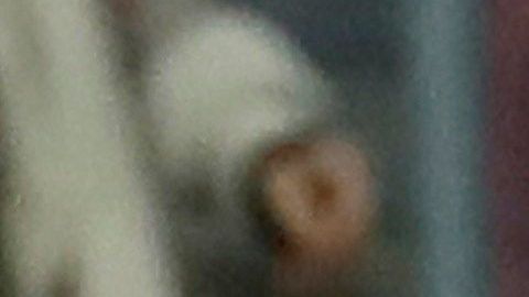 El Barça enfrentará al club de la ciudad, que pertenece a la tercera división.