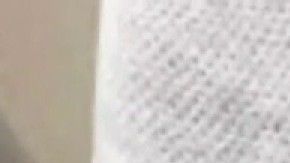 Jorge Merelles tiene 64 años y se está recuperando del coronavirus.