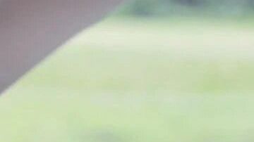 No olvides también usar cubrebocas y guantes si visitas alguna gasolinera, pues tu vida depende de ello.