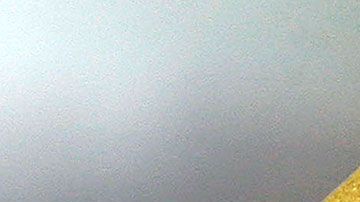 Hay que decir que American Express planea que más tiendas la acepten como forma de pago.