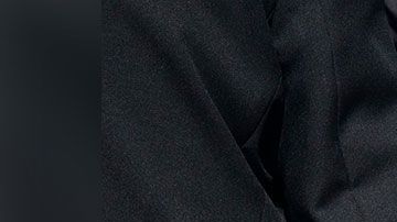 Deja en orden tus asuntos relacionados con tarjetas de crédito antes de partir.