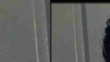 La Fiscalía General del Estado de México investiga su probable participación en al menos siete agresiones sexuales.