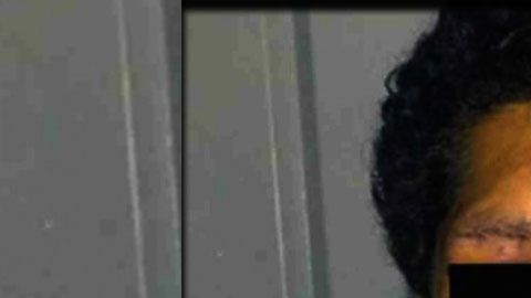 La Fiscalía General del Estado de México investiga su probable participación en al menos siete agresiones sexuales.